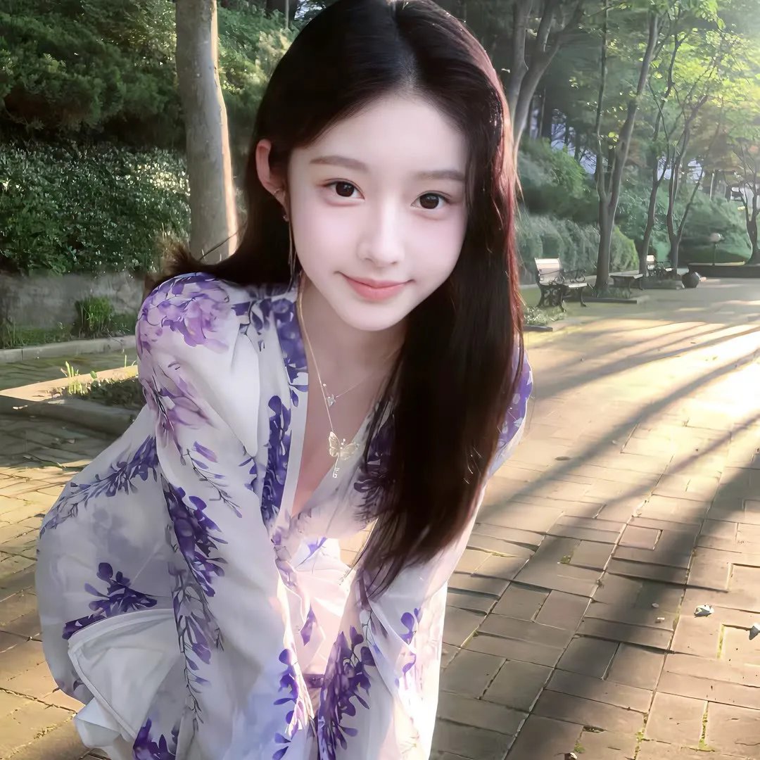 活着
