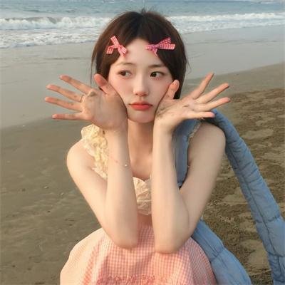 万物生灵第六季