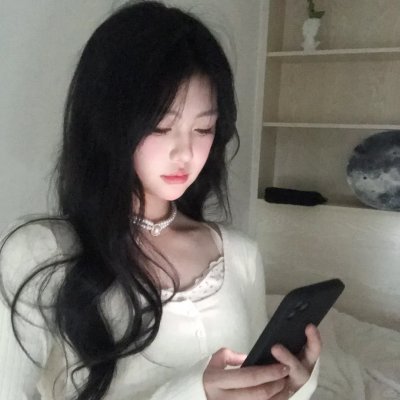 大唐女法医