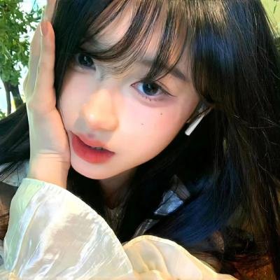长在屋里的竹笋