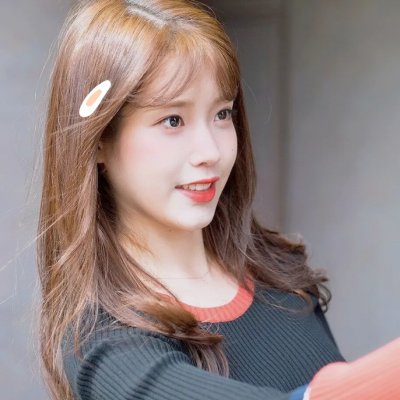 巴里公主2024