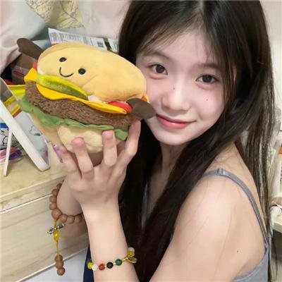 爱上费加罗