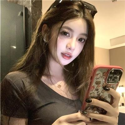 青春梦里人