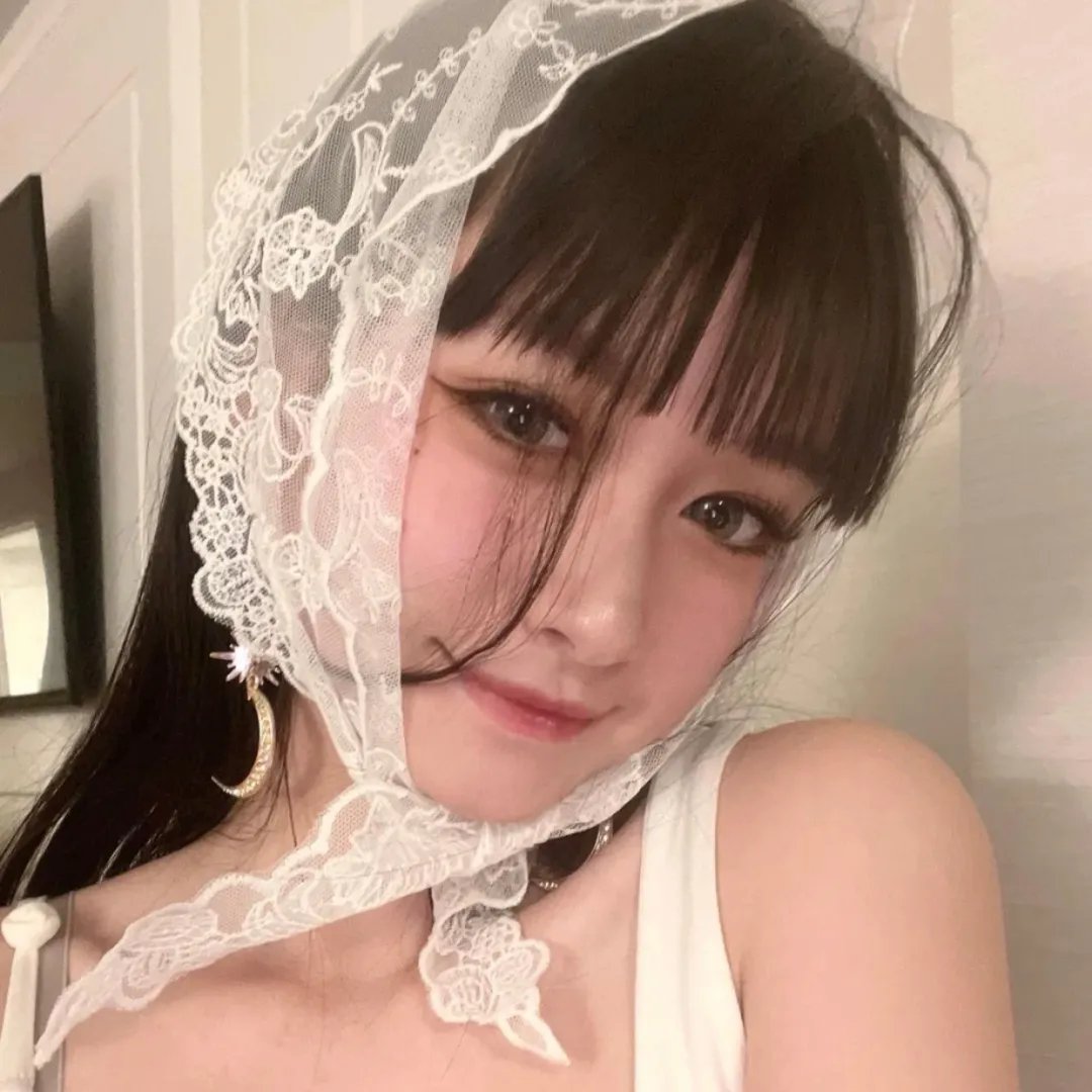 百花小姐