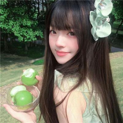 中国诗词大会第四季
