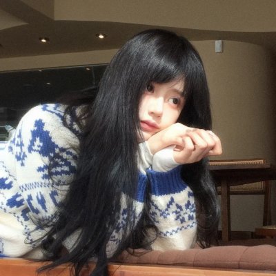 地狱犬
