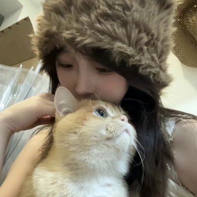 跨越宁静