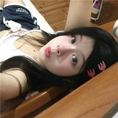 我家隔壁有贱狗