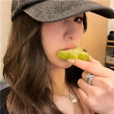 双子酒廊