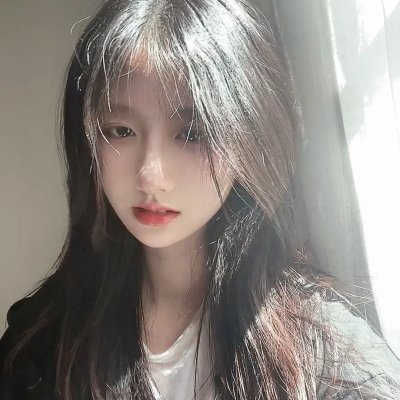 僵尸复仇