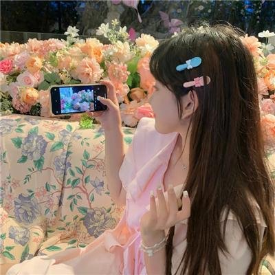 拉斯普丁与皇后
