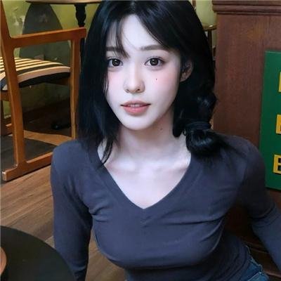 明明会说话