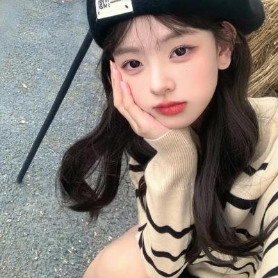 圈套3