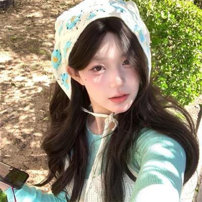 伊凡·杰尼索维奇的一天