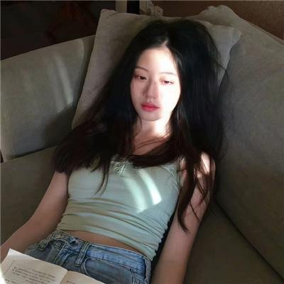 内心引力