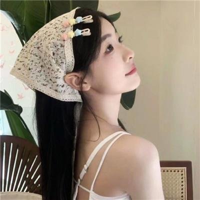 碧蓝航线