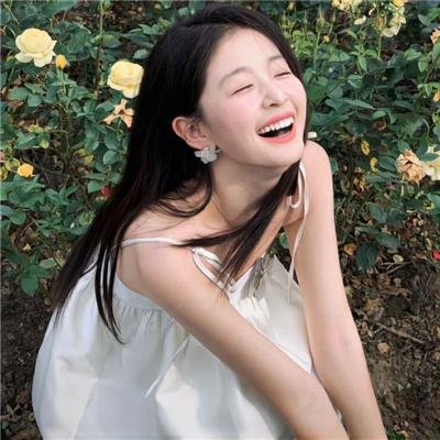 我落第了,但......